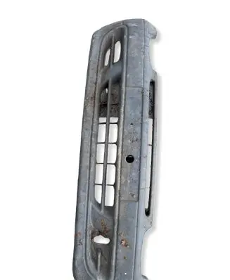 Renault Twingo I Front bumper 7700817500 901051