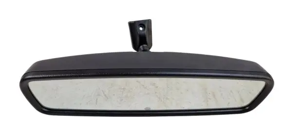 Ford Explorer VI Rear view mirror (interior) LB5B17K695 LB5B17K695AA F477K
