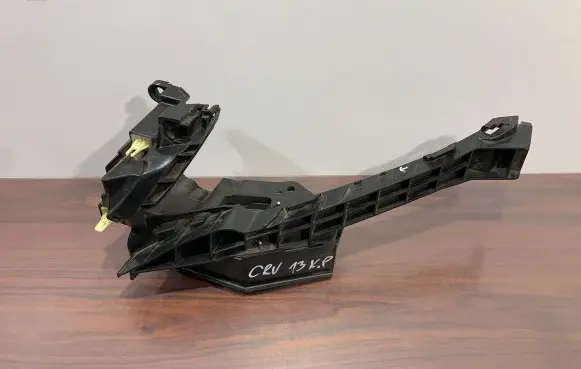 Honda CR-V Front bumper mounting bracket 71190T1GA00152