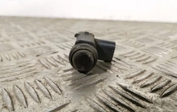 Volkswagen Touareg I Parking PDC sensor 0263003169