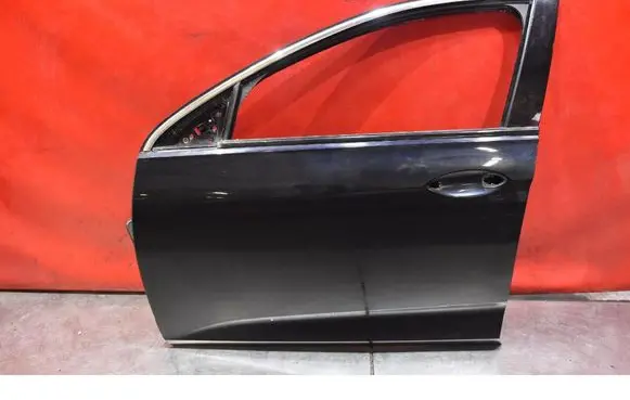 Opel Insignia A Front door 