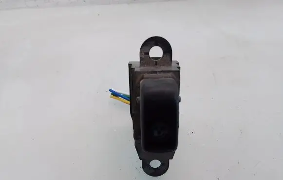 Hyundai H-100 Electric window control switch