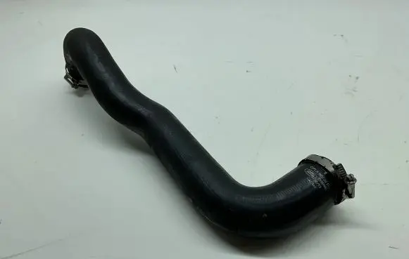 Land Rover Range Rover L405 Intercooler hose/pipe CPLA9G738DC D05WB