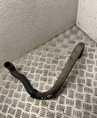 Seat Altea XL Engine coolant pipe/hose 114446t1