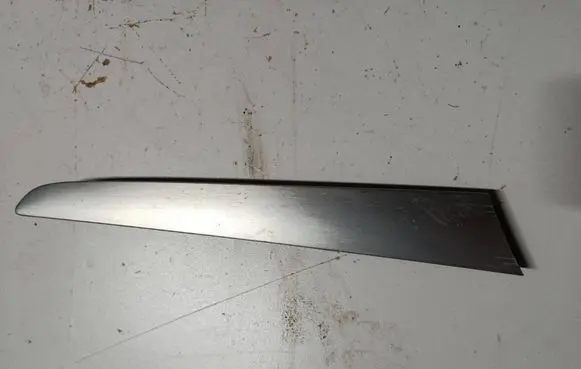 Audi Q5 SQ5 Front door trim bar 8R0867409
