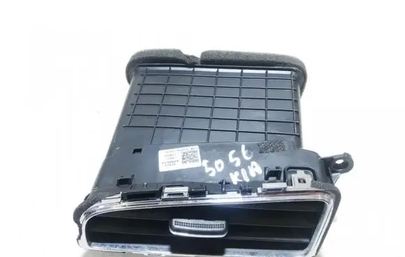 KIA Ceed Dash center air vent grill 97410a2900