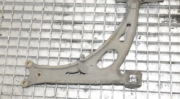 Volkswagen Scirocco Front lower control arm/wishbone
