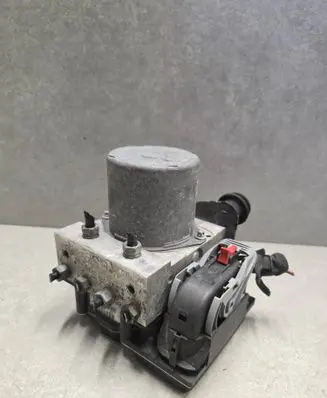 Audi Q5 SQ5 ABS Pump 8R0907379H