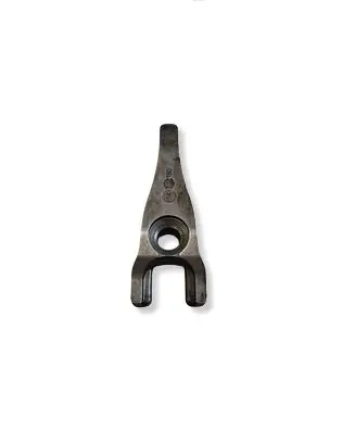 Ford Galaxy Fuel Injector clamp holder 