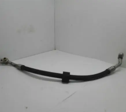 Audi A8 S8 D3 4E Air conditioning (A/C) pipe/hose 4E0260701AL