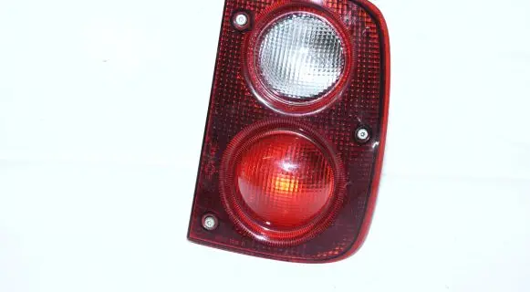 Land Rover Freelander Rear/tail lights AMR4003