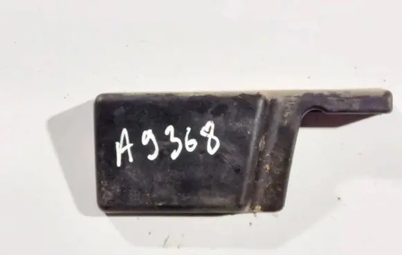 Audi A6 S6 C5 4B Other interior part 8l0881350d