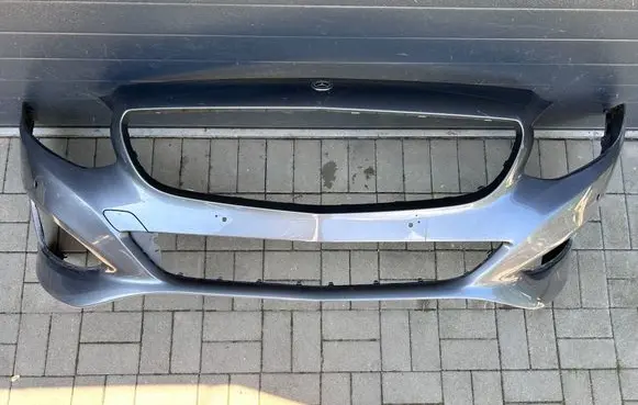 Mercedes-Benz B W246 W242 Front bumper A2468854325