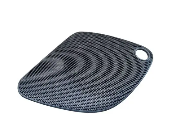 Volvo S40, V40 Side speaker trim/cover 30801174