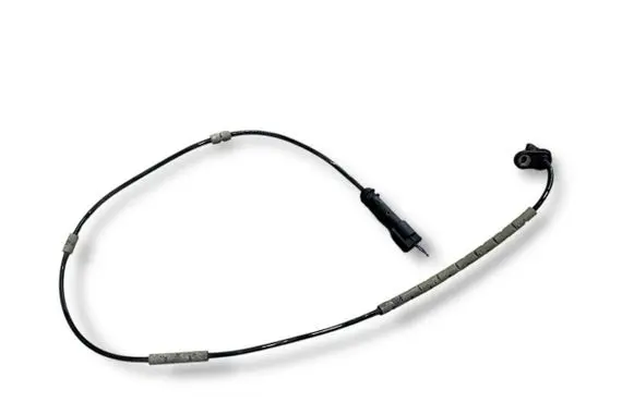 BMW 3 F30 F35 F31 ABS rear brake sensor 6791226 34526791226