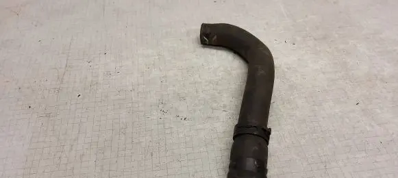 Volkswagen Transporter - Caravelle T5 Coolant pipe/hose 