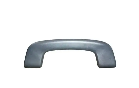 BMW 5 F10 F11 Front interior roof grab handle 9171222