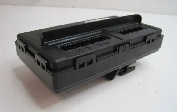 KIA Sportage Combustion control unit/module 97255-R26040