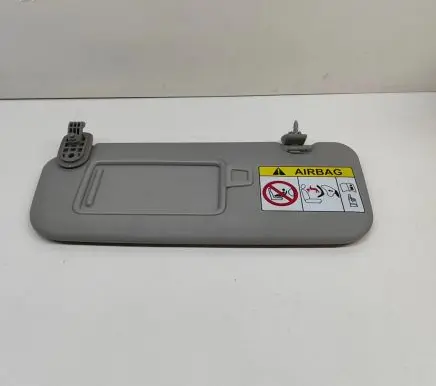 KIA Stonic Sun visor 85210H8070