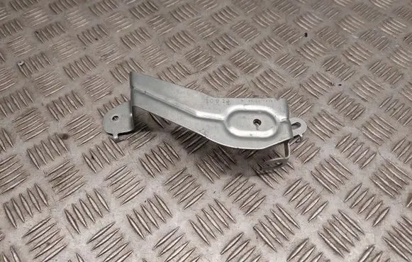 Mercedes-Benz GL X166 Other interior part A1668101414