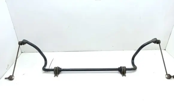 Opel Vivaro Front anti-roll bar/sway bar