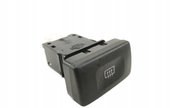 Nissan Primera Fog light switch 253502F000