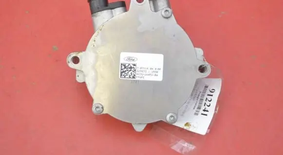 Ford Kuga I Vacuum pump HX7G-2A451-BA