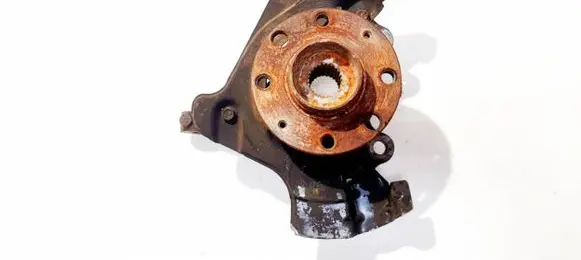 Fiat Punto (188) Front wheel hub