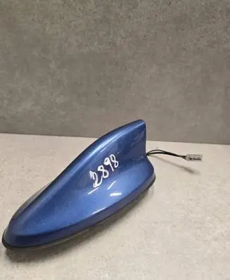 Nissan X-Trail T32 Aerial GPS antenna 282086FP0B