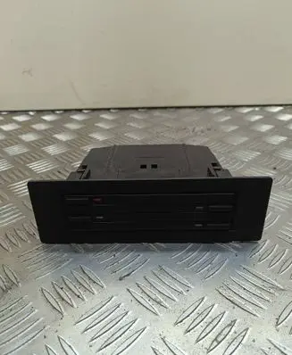 Porsche Boxster 986 Dashboard storage box/compartment 99655244300