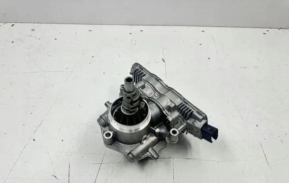 KIA Xceed Gear selector/shifter in gearbox 22HM1A11E0