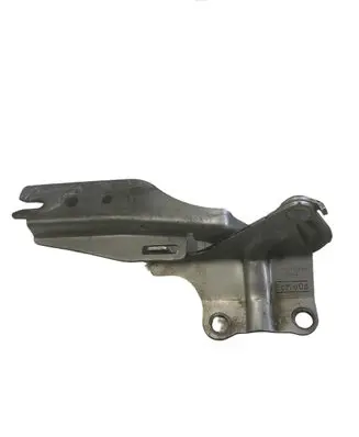 other engine part