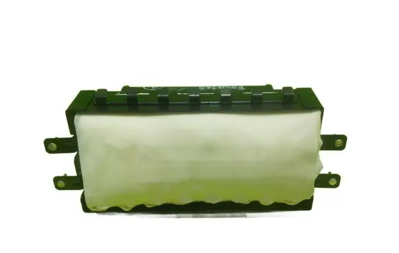 Hyundai Santa Fe Passenger airbag BAMPT10654