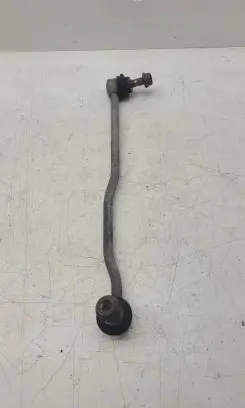 Subaru Outback (BS) Front anti-roll bar/stabilizer link 