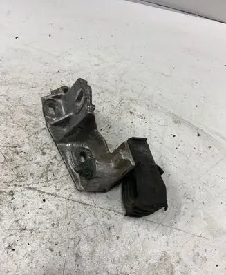Seat Alhambra (Mk1) Engine mounting bracket M3199600 800AEL2