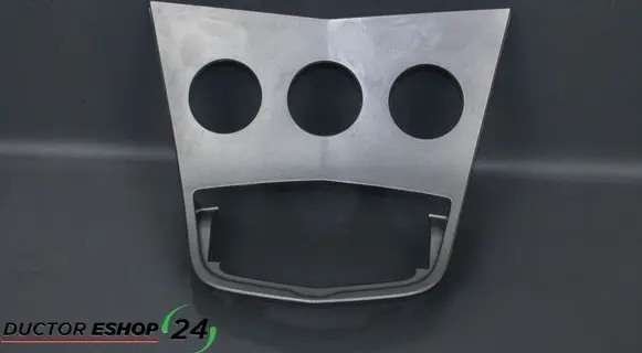 Chrysler Sebring (JS) Other dashboard part 1FA40TRMAC 1FA42TRMAD 1BP59TRMAD
