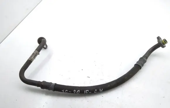 Volvo XC70 Air conditioning (A/C) pipe/hose 31291351