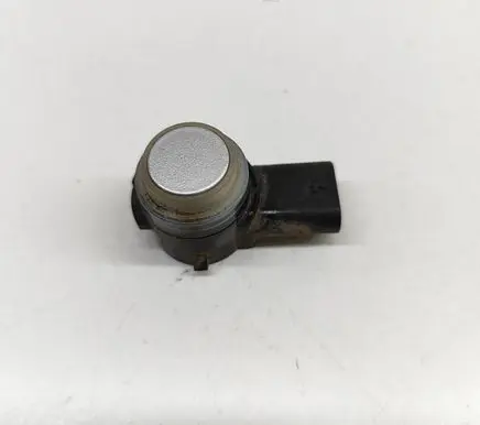 Mercedes-Benz GLE (W166 - C292) Parking PDC sensor A0009055504
