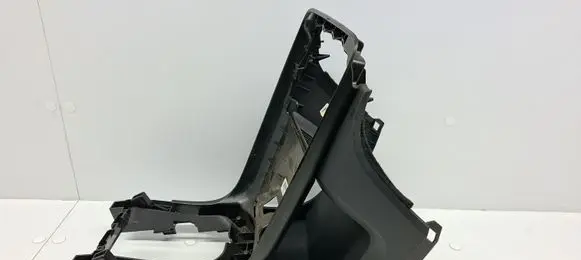 Volvo V60 Other interior part 30791723
