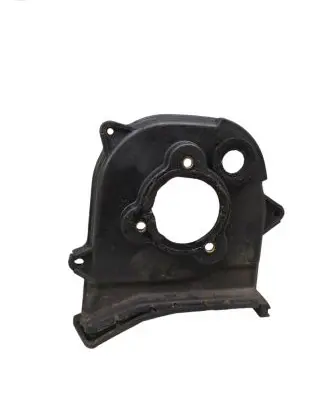 Subaru Outback Timing belt guard (cover) 13575AA112 13569AA112