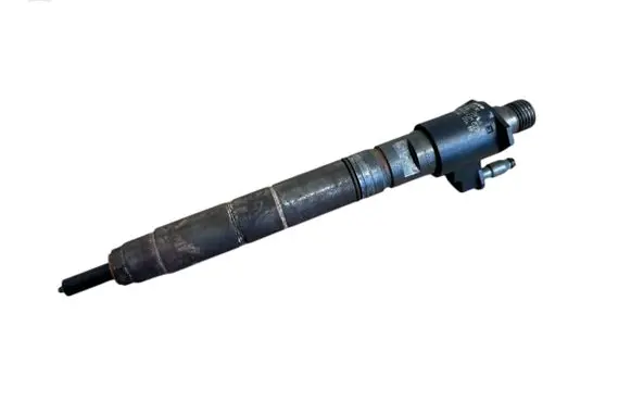 Volvo XC60 Fuel injector 31272690 0445116016 0204060596