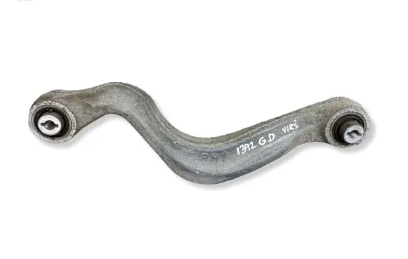 Land Rover Evoque II Rear upper control arm/wishbone 