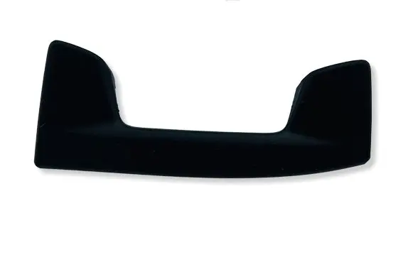 Toyota RAV 4 (XA50) Tailgate trunk handle 6919642010