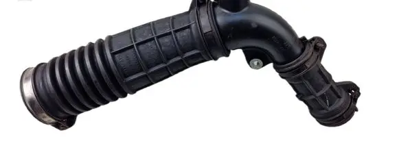 Honda Civic X Air intake duct part AFT1055AY 5AYAFT103 AFT1045AY