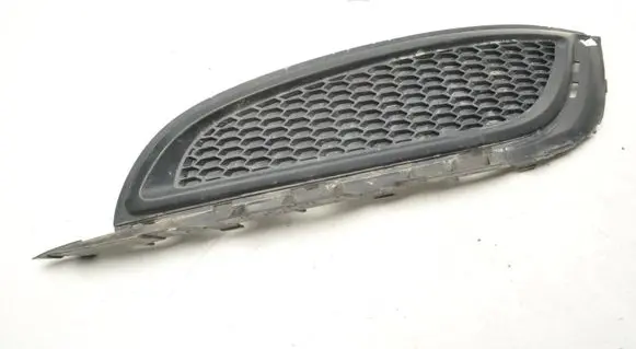 Opel Insignia A Front bumper lower grill 551004542