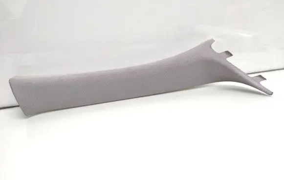 BMW 1 F20 F21 (A) pillar trim 7265990 51437265990