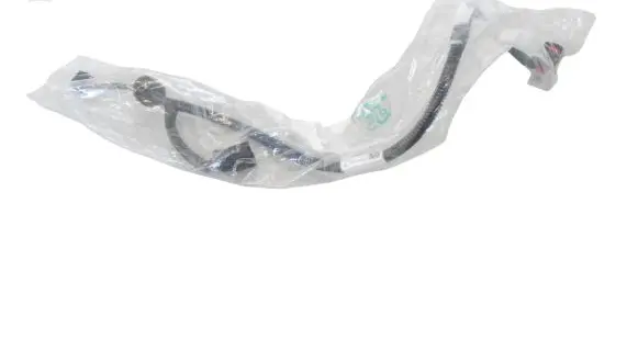 Tesla Model S Other wiring loom 106910600B