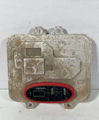 Mercedes-Benz Vito Viano W639 Headlight ballast module Xenon 5DV00961000