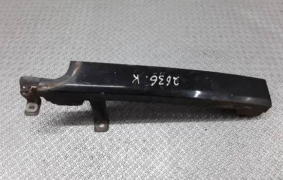 Opel Monterey Under headlight/headlamp trim 