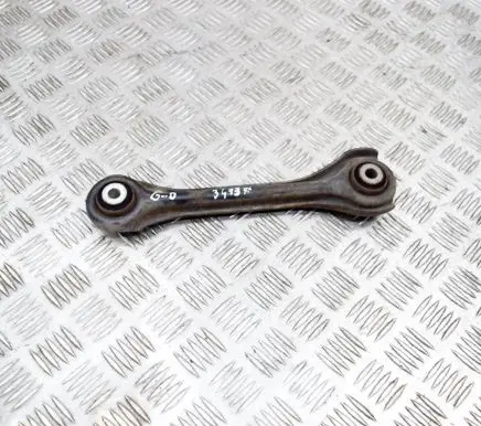 Mercedes-Benz C W203 Rear upper control arm/wishbone